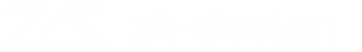 ZK-Design