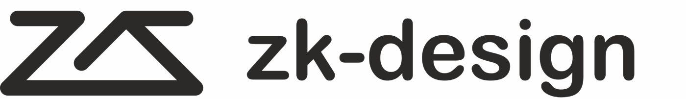 ZK-Design