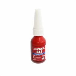 Klej do gwintów 10ml